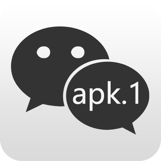 apk1文件安装器客户端手机版