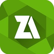 za解压软件安卓版下载客户端下载升级版