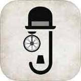 黑白世界Monocycle Joy游戏手机版