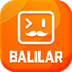 Balilar维语输入法免费下载安装2023最新版