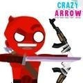 疯狂的画箭Crazy Arrow!免费下载最新版2022