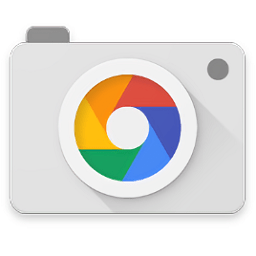 谷歌相机9.2下载2023免费下载