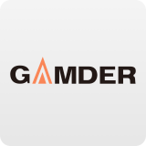 GAMDER客户端下载
