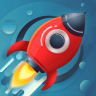 火箭上分app（游戏陪玩平台）app免费下载