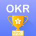 Tita个人OKR目标管理免费高级版