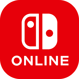 Nintendo Switch Online全网通用版