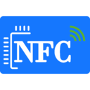 NFC Tool手机版(NFC工具箱)最新版下载