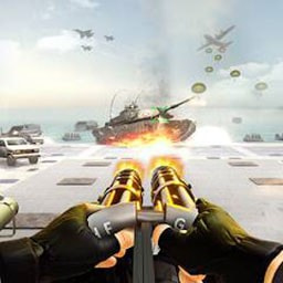 海战之战舰模拟对战最新手游游戏版