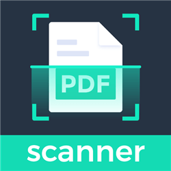 AltaScanner(PDF扫描)安卓版下载