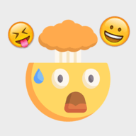 表情分类拼图(EmojiSortPuzzle)永久免费版下载