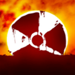 世界末日后的生存(Nuclear Sunset)游戏手游app下载