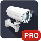 tinyCam Pro(远程监控)客户端免费版下载