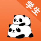 熊猫守望孩子App下载