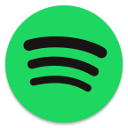 声田Spotify下载最新版本2022