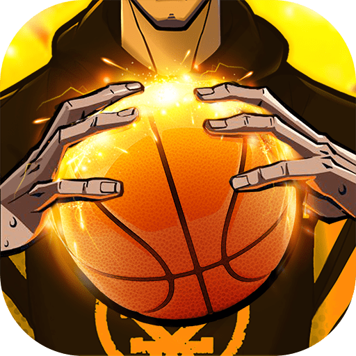 超级篮球NBA最新下载