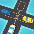 终极停车管理挑战PuzzlePark下载安装免费正版