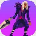 暗剑奇幻游戏免费手机游戏app