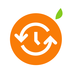 蜜橙视频生活免费下载安装2022最新版