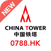 铁塔MOA安卓中文免费下载