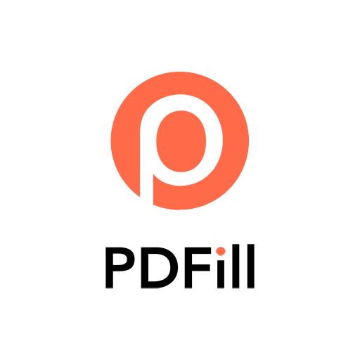 PDFill阅读器最新安卓免费版下载