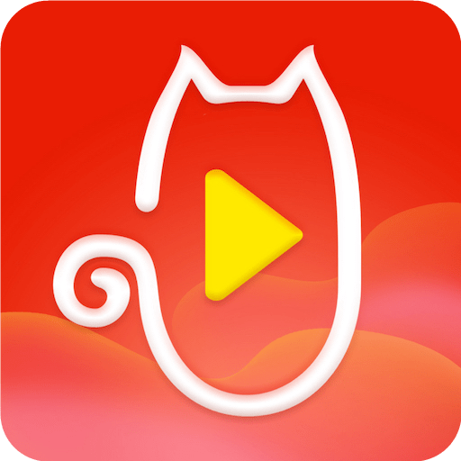 祝福猫视频客户端手机版