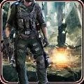 战争使命3D(War Mission 3D)安卓版app免费下载