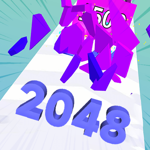 2048加强版手游apk