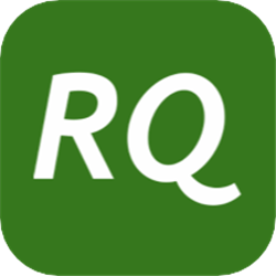 RQrun运动手机客户端下载