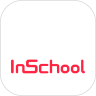 InSchool安卓中文免费下载