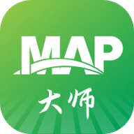 MAP大师最新安卓免费版下载