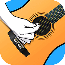 吉他模拟器安装下载免费正版