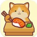 胖猫餐厅(Chubby Cat Resto)下载安卓最新版