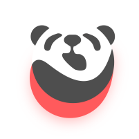 微萤熊猫绘画最新版下载