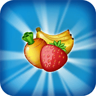 水果粉碎岛屿(Fruit Crush Island)手游最新软件下载