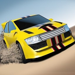 拉力赛车：极限竞速游戏安卓下载免费