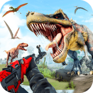 建设侏罗纪公园（Jurassic Park Builder）最新下载