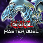 游戏王 Master Duel最新游戏app下载
