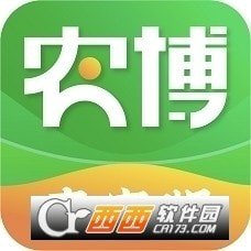浙江网上农博商家版手机客户端下载