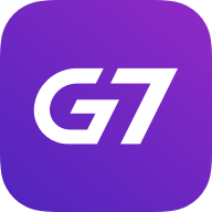 g7手机管车安装下载免费正版