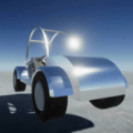 重力离心车SpaceCar免费下载安装2023最新版