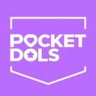 PocketDols下载手机下载