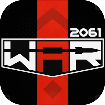 战争2061 (WAR 2061)下载最新版本2022