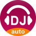 DJ音乐盒车机客户端免费版下载