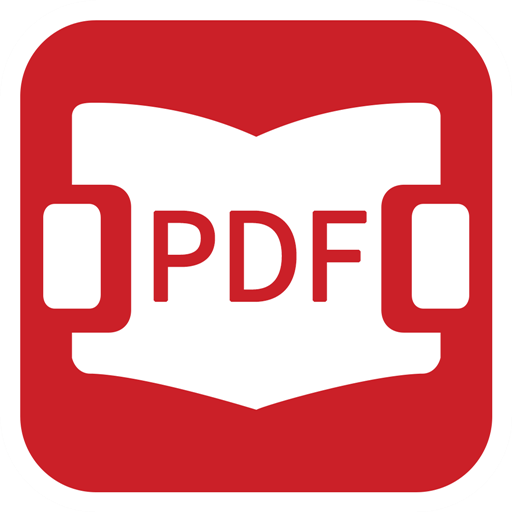 PDF转换编辑手机客户端下载