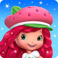 草莓公主甜心跑酷2022手机正版下载