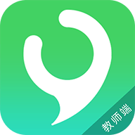 师语新说教师app下载客户端正版2022下载