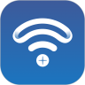WiFi增强放大器免费最新版