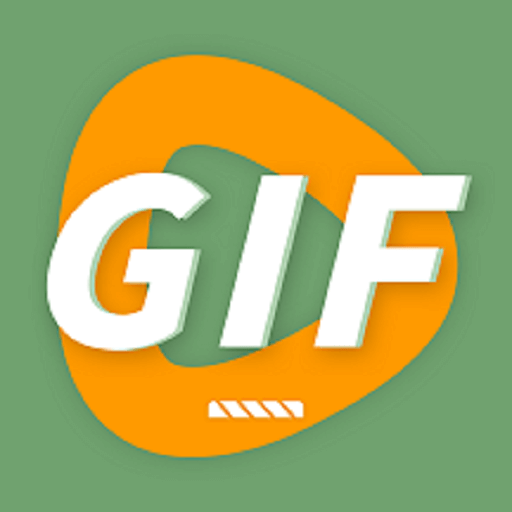 gif助手表情包动图制作最新版下载