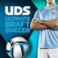 ultimate draft soccer2023免费版