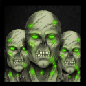 僵尸模拟器z高级版最新游戏app下载